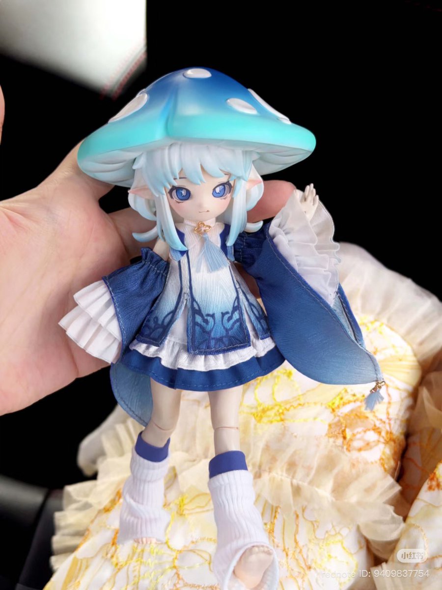 リボンドール♬　かわいいお顔立ちです☆ 3692534f082a9432ad30ce68c34f90