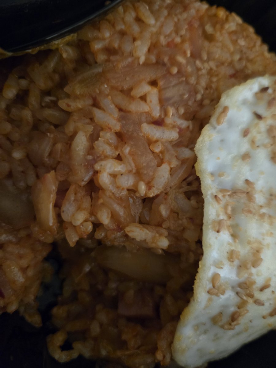 letsgini's tweet image. 식욕감퇴샷권위자 시밸