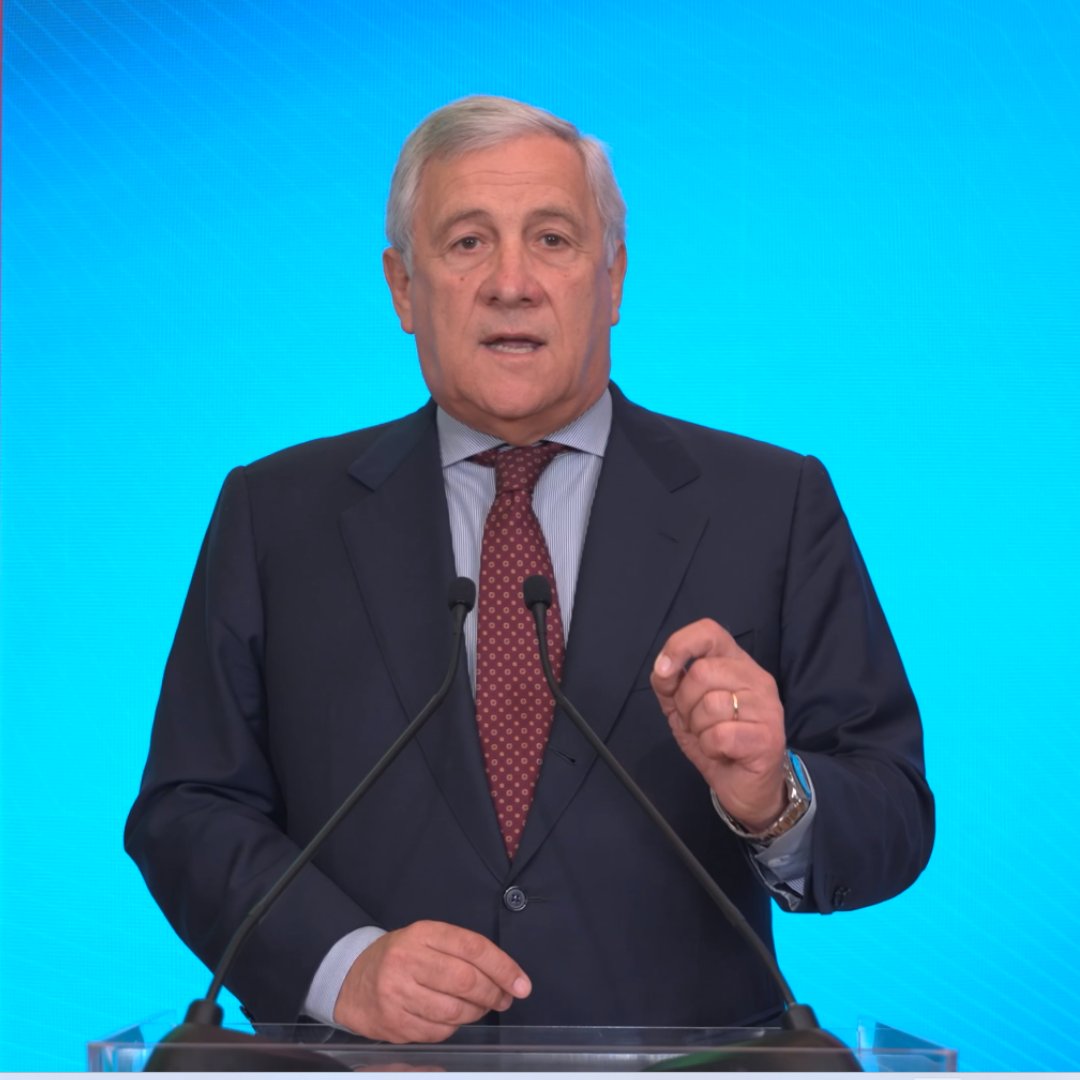 CIDAManager tweet media