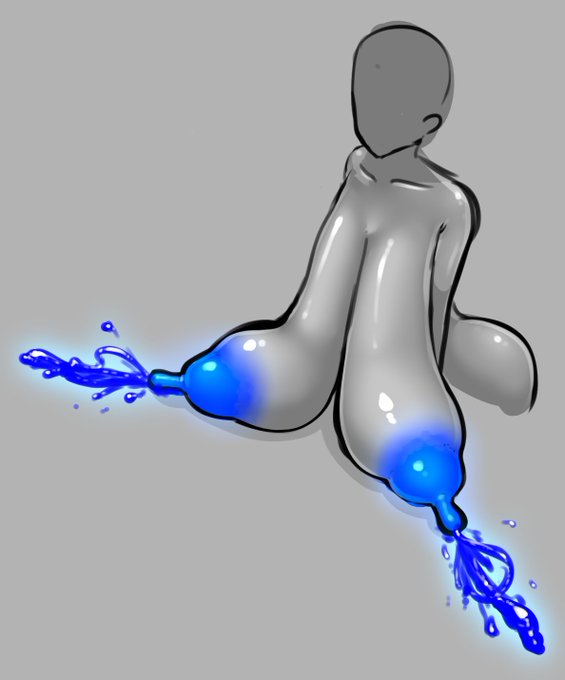 ๅใไนณ้ไนณ้ฆๅดไนณrkgk