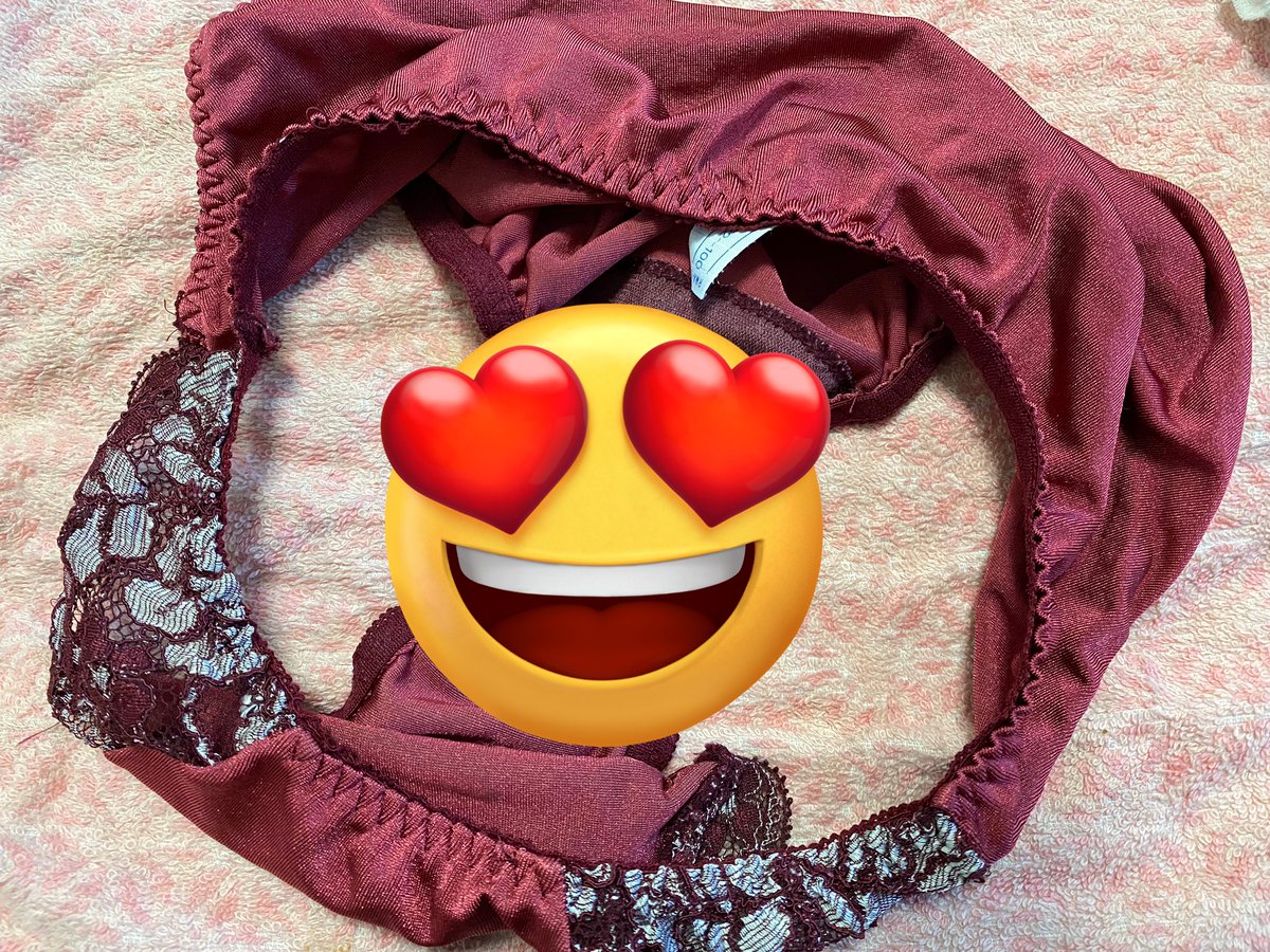 ももちゃん@セクシーパンティ売ります tweet media