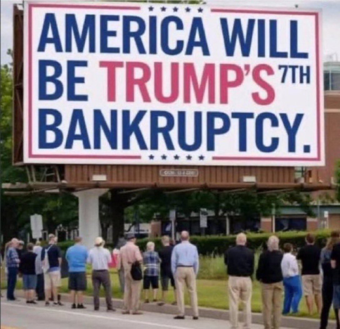 ZeZe the X (@burquena505) on Twitter photo <a href="/RogerMarshallMD/">Dr. Roger Marshall</a> <a href="/realDonaldTrump/">Donald J. Trump</a> <a href="/RogerMarshallMD/">Dr. Roger Marshall</a> <a href="/realDonaldTrump/">Donald J. Trump</a>