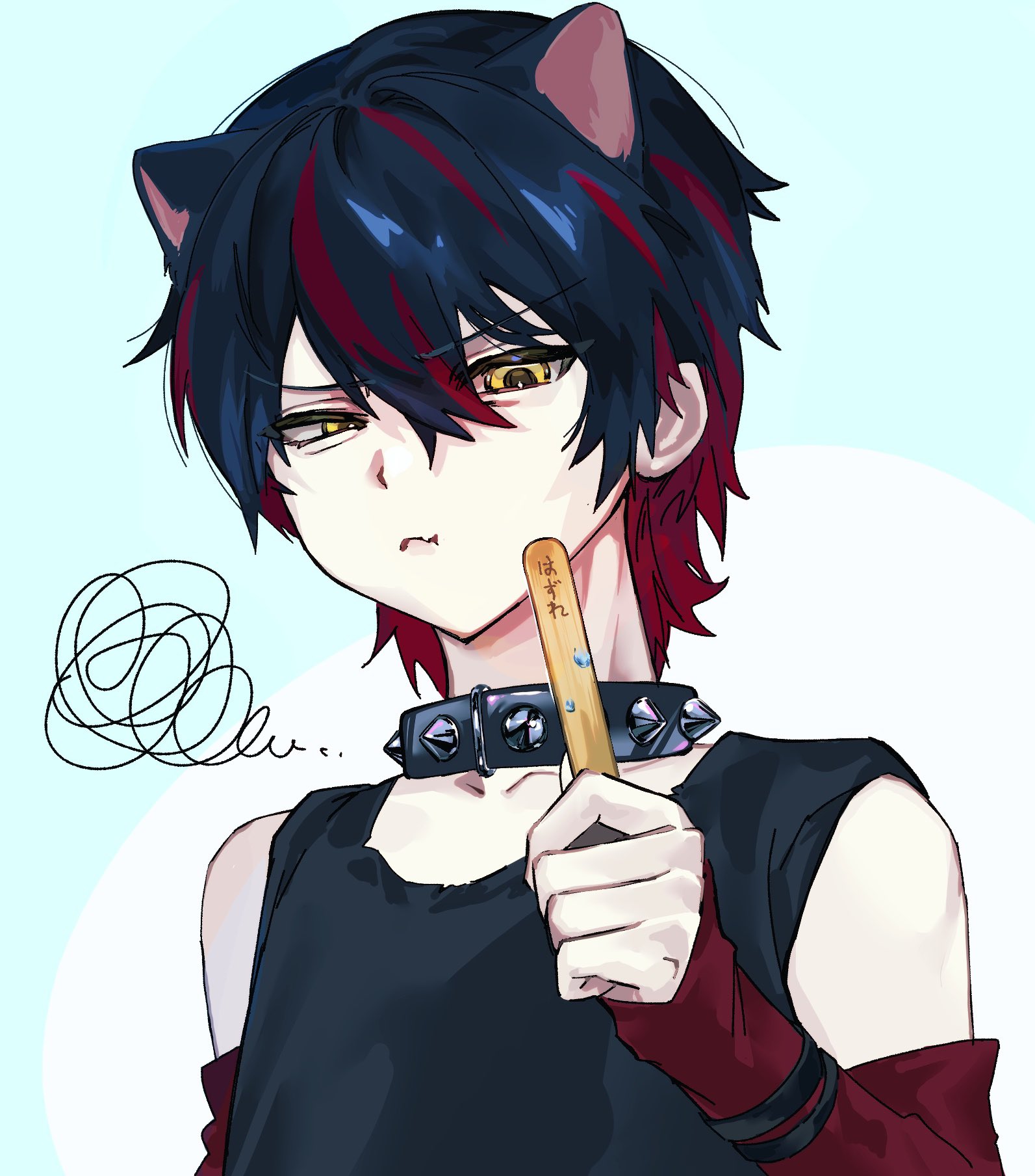 ♡りす♡① フロントビジュー厚底スニーカー ｜ LIZ LISA（リズリサ）公式