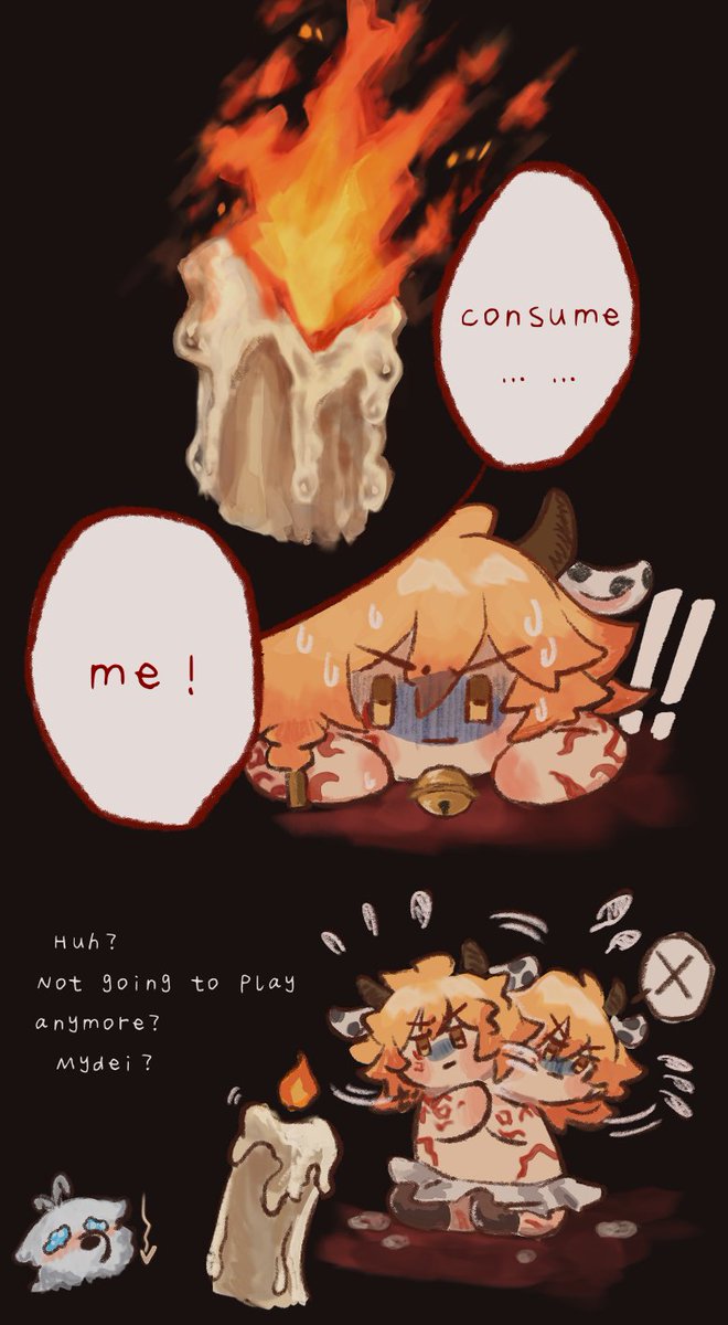 #phaidei 
🍑：🙀🙀🙀🙀🙀