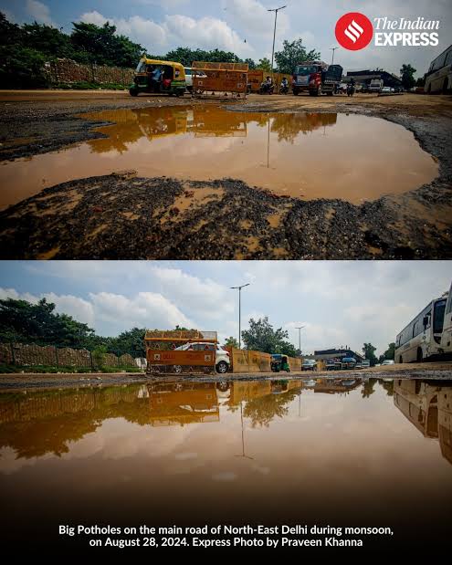 sumitofficialai's tweet image. It's ironic we have a #WorldNatureConservationDay when we spend the other 364 days destroying it for profit.The mountains are crying, the rivers are polluted. This isn't just an environmental issue; it's a spiritual crisis. You cannot be at peace if your home is burning.