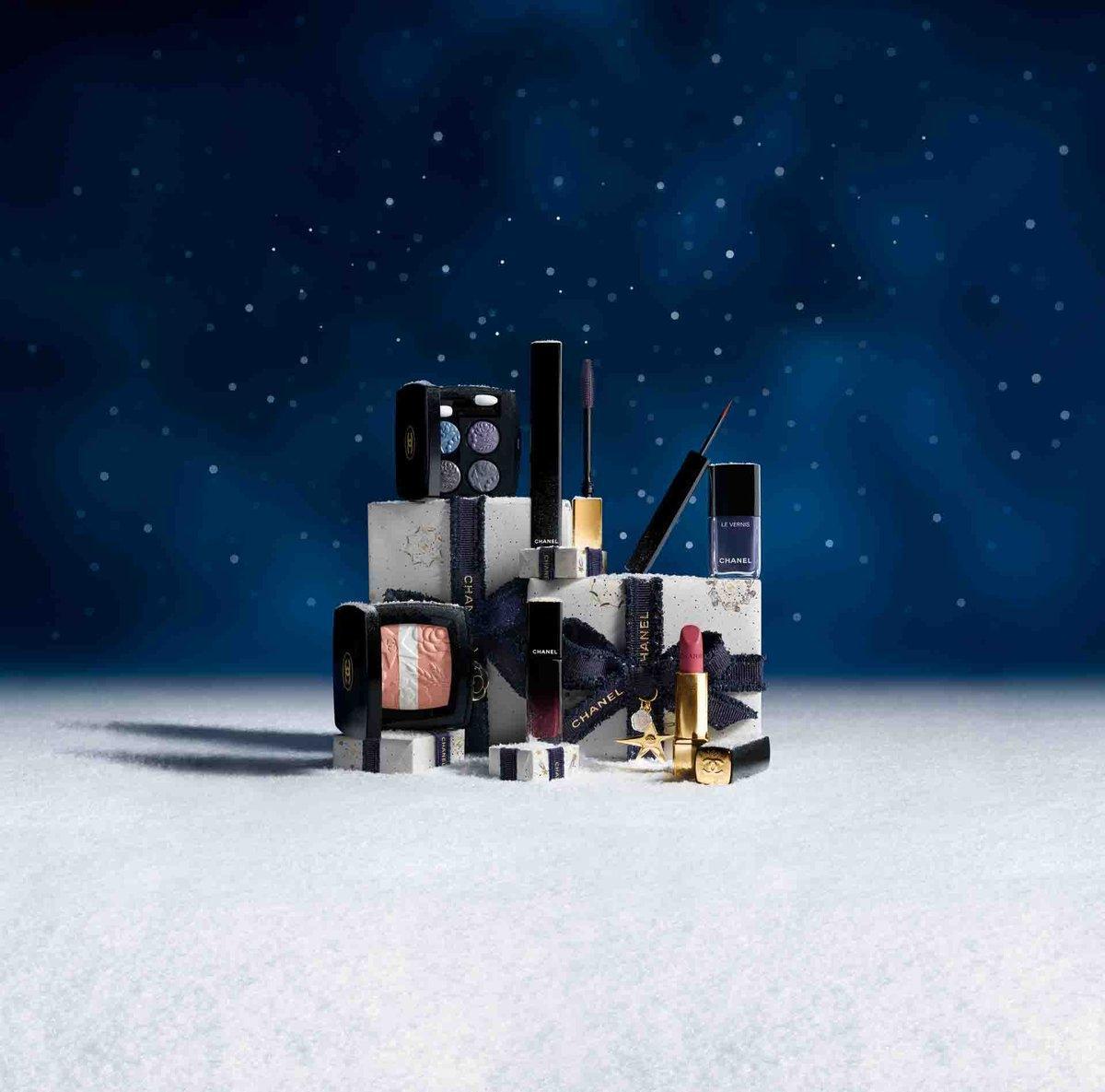 シャネル　シアターコフレ 楽天市場】シャネル chanel n°5 ロー オードゥ トワレット