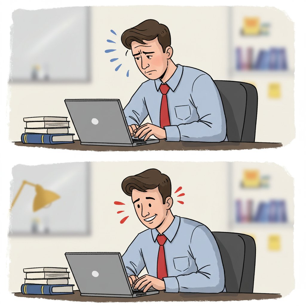ai_xpresso's tweet image. Tired of being on camera? Out of ideas for video content? Humanify: Generate a library of &quot;Virtual Human&quot; videos from a single text input. Set it once, and forget it. Your 24/7 AI spokesperson is ready.
Try this: prml.ink/humanify

#AIVideo #ContentAutomation #VirtualHuman