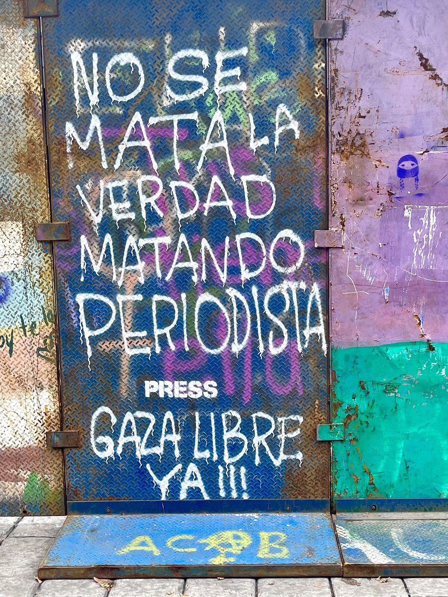 REDHUy (@redhuruguay) on Twitter photo 