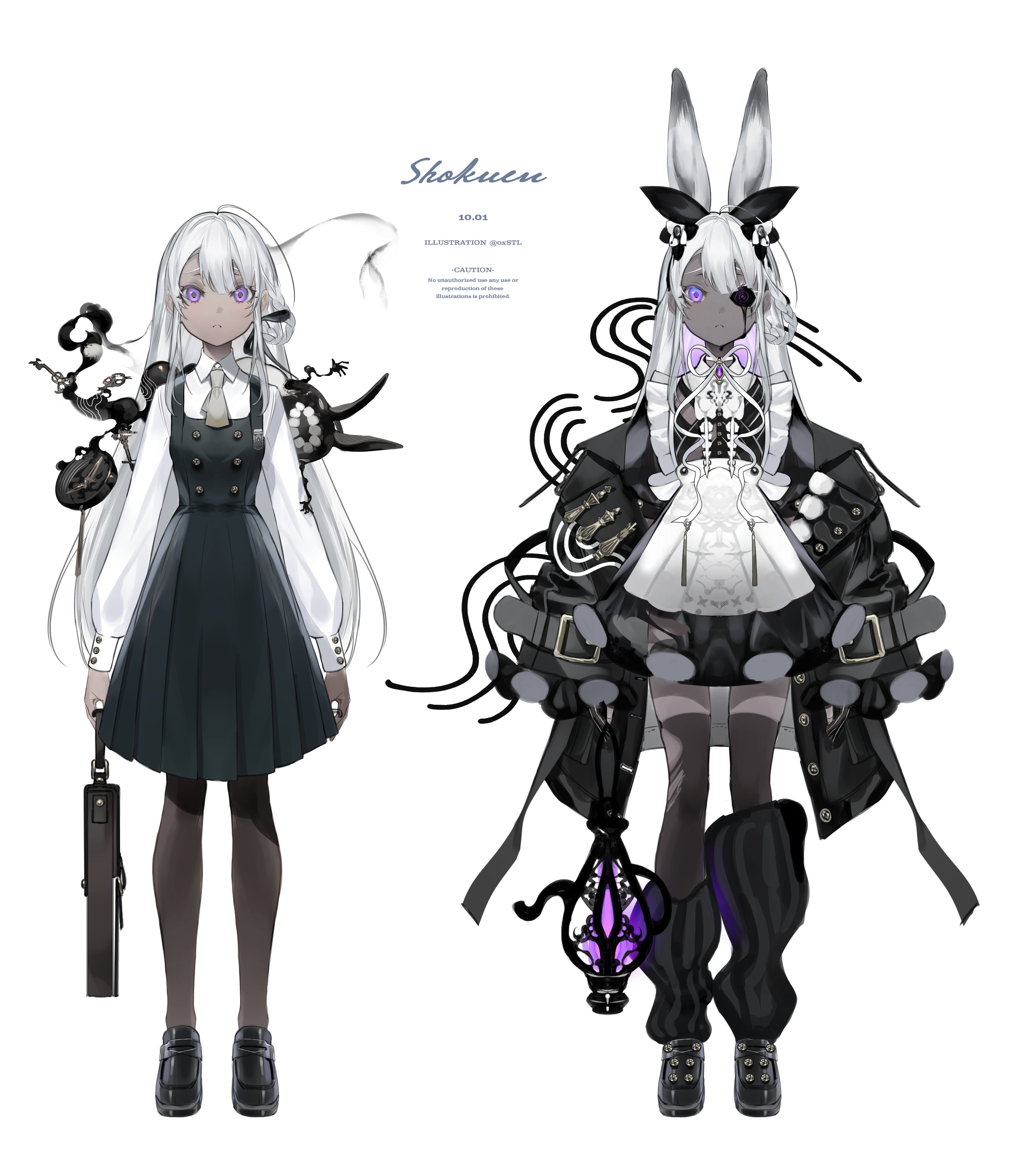 ヴィエナブロンズ コールドペイント 擬人化した猫の音楽隊 受け継ぐ美と芸術、そして猫/ Vintage Cold Painted Vienna