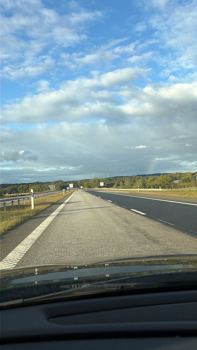 SamuelPersson17's tweet photo. 25/30
@landskronabois https://t.co/6BbSxsLnFg