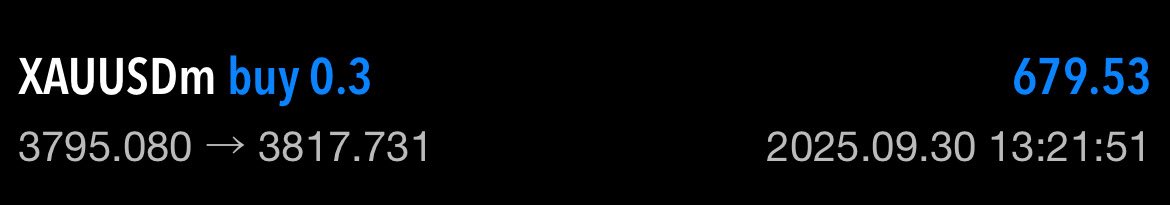 RGRG tweet media