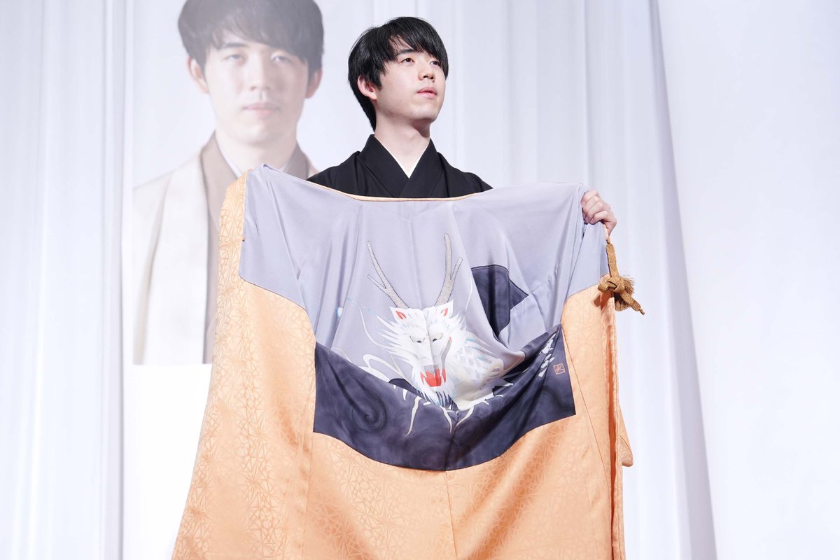 第38期竜王戦　公式グッズ5点セット 藤井聡太竜王　佐々木勇気八段 第38期竜王戦 公式グッズ5点セット 藤井聡太 竜王名人 佐々木勇気八段