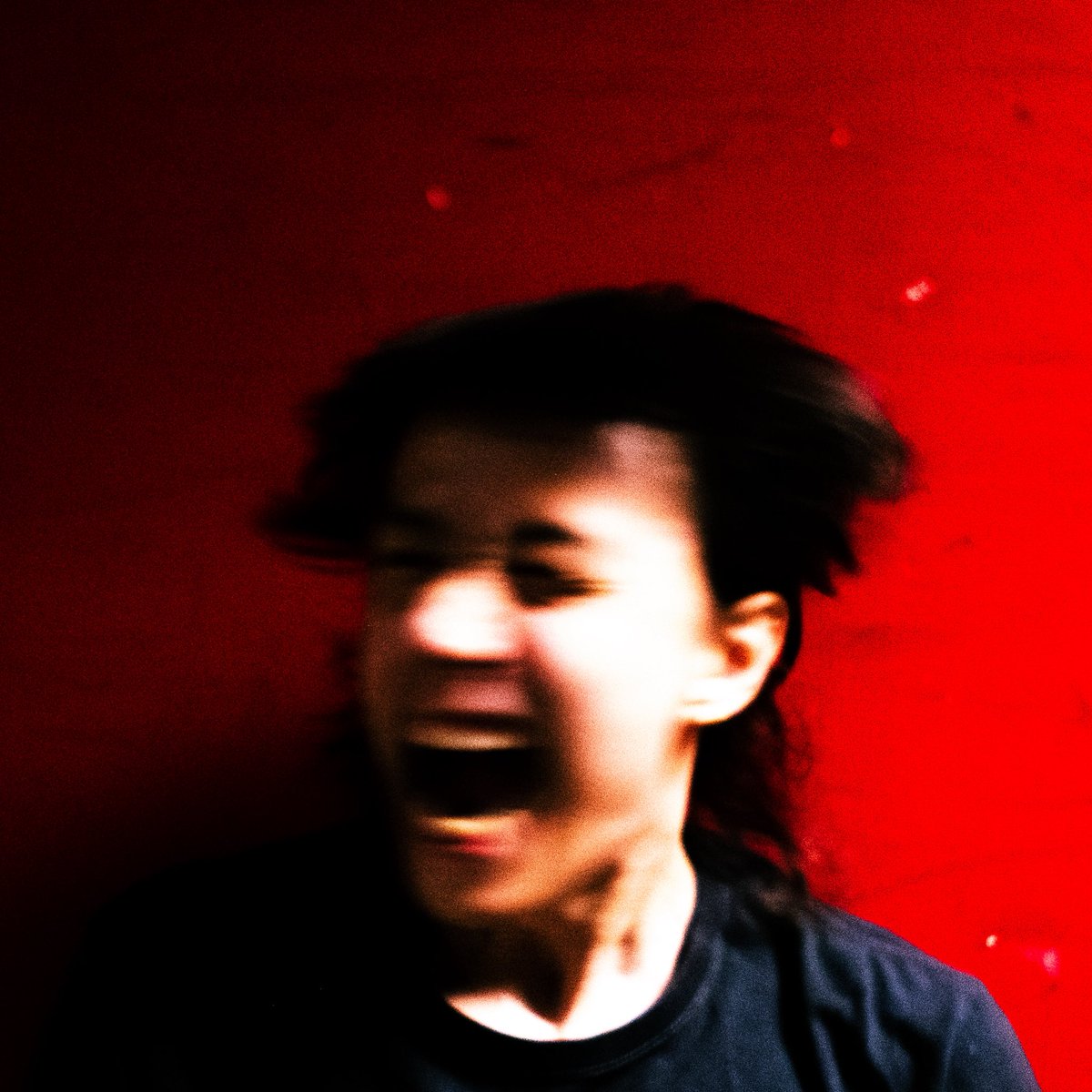 REAL OUT NOW !!!!!!

erj.lnk.to/zKxPbD