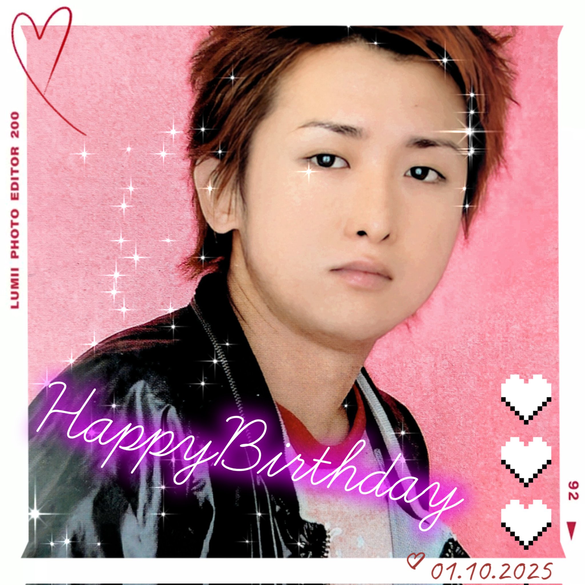 専用❤️大野智　写真 春夏秋冬 (@3ZRcxWYvZm11018) / X