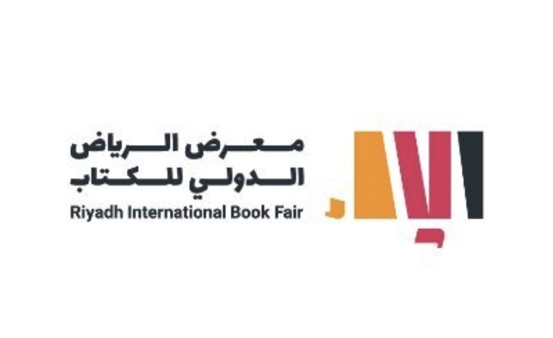 يسعدني ويشرفني ويزيدني طولاً أن أكون في الرياض💚
سألتقيكم إن شاء الله رفقة الشاعرتين المبدعتين تهاني الصبيح وسكينة حبيب الله مع مقدمة الأمسية د. منال العمري التاسعة مساء الثاني من أكتوبر بمعرض الرياض الدولي للكتاب
ما أسعدني بكم وبكنّ!
#معرض_الرياض_الدولي_للكتاب_2025
(هنا تُولدُ