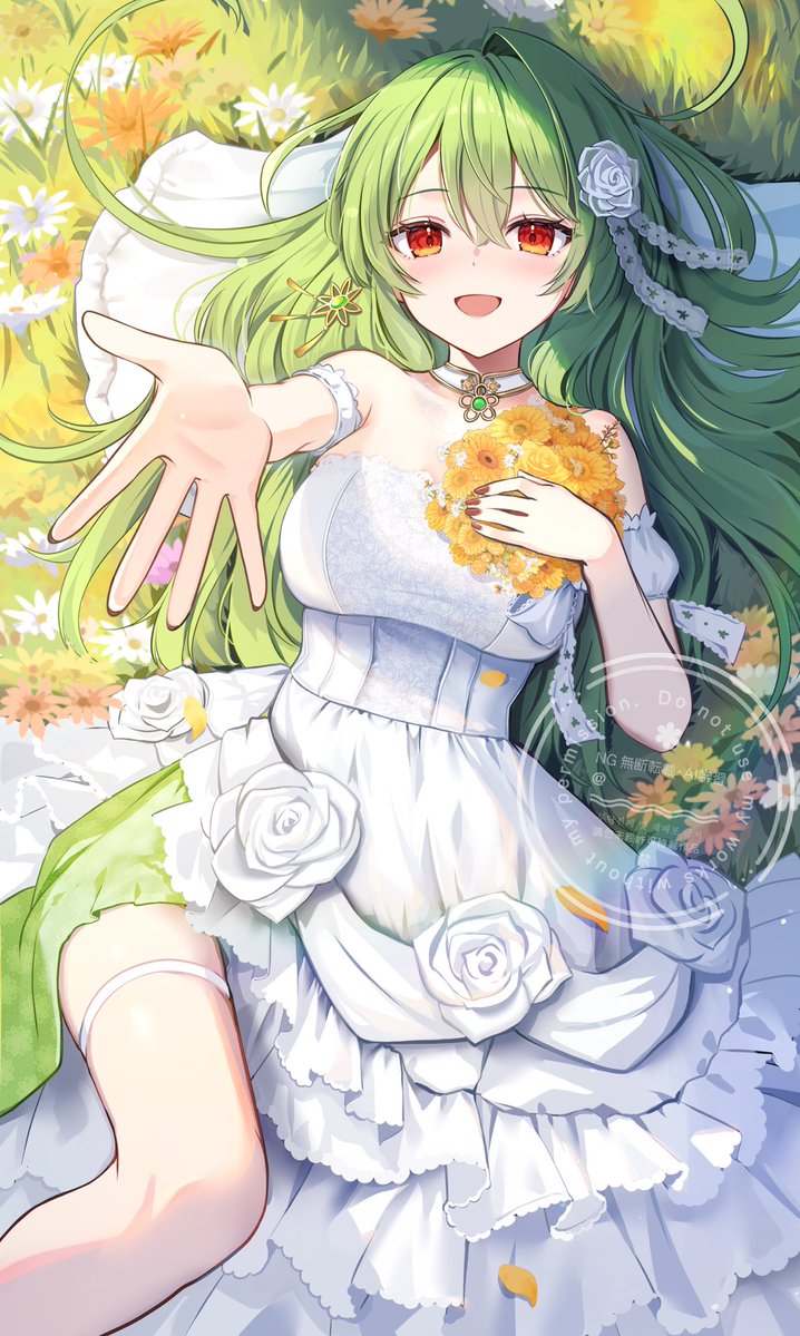 ゆゆぅ様♡専用です♡ G08jt09aEAAFn7c.jpg