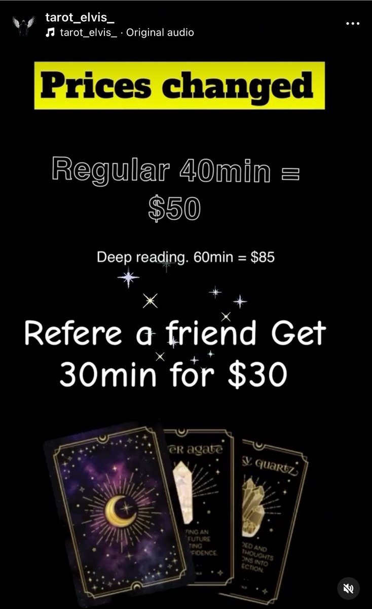 tarot111117055's tweet image. #tarot #textnow #2704382289 for Appoitment