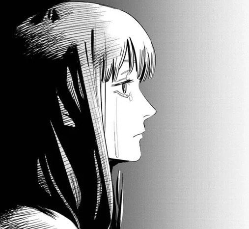 today's chapters title is yearning