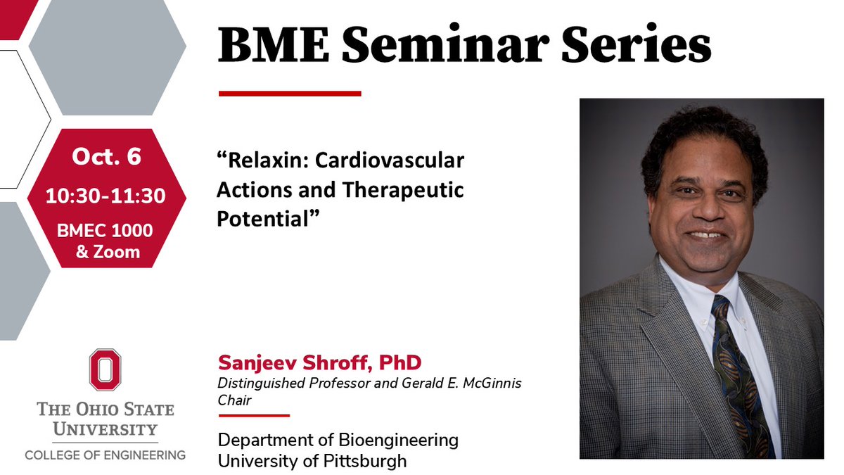 OhioStateBME tweet media