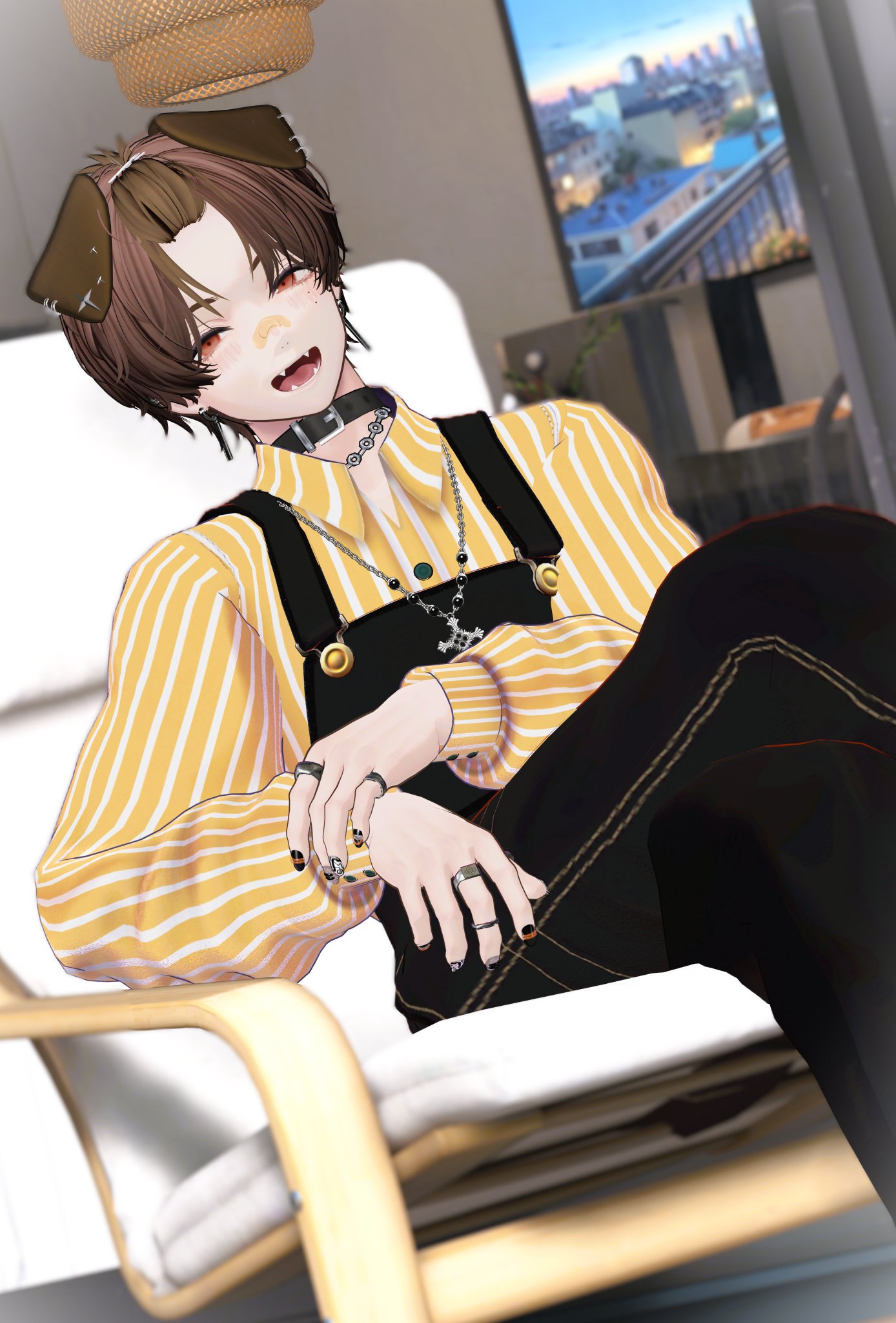 こわまり様（リピーター様3点おまとめ） こわまり様（リピーター様3点おまとめ） こわまり様【リピーター