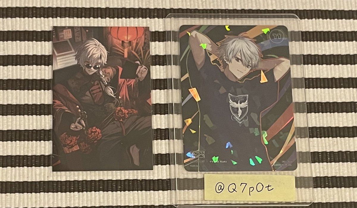 ☺︎（にこ） tweet media