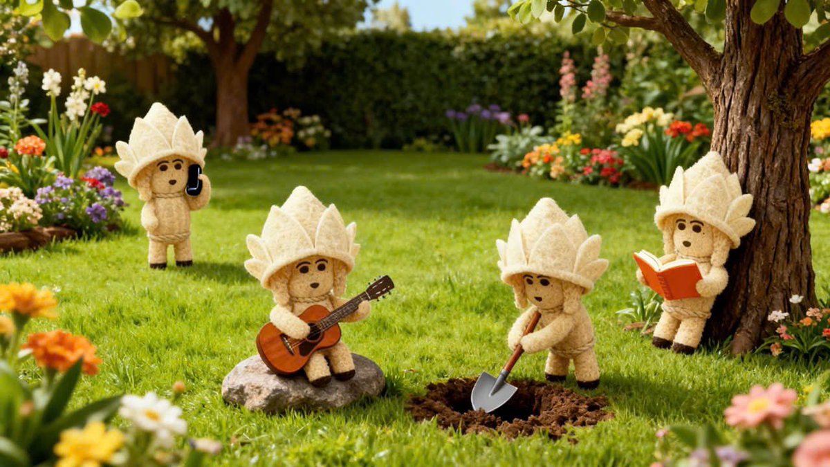 Cuộc sống luôn vận hành theo nhịp điệu của vũ trụ. Vũ trụ thì bao la, đầy bí ẩn, và nếu muốn hiểu nó đang muốn nói gì với chúng ta, không ai có thể làm thay bạn, bạn phải tự mình đi tìm.

Trên hành trình ấy, bạn sẽ gặp vô vàn câu trả lời. Có lúc bạn