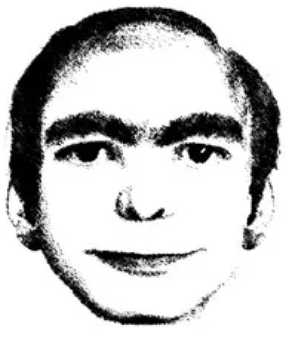 mfburd's tweet photo. @Jeetburner yo @Jeetburner  have you ever dreamt of this guy?

Fc6eDw8Rorrwd1dEtUuyfmJ9cDc8uSuA7M4p9RdQpump https://t.co/80HKYpS5xh