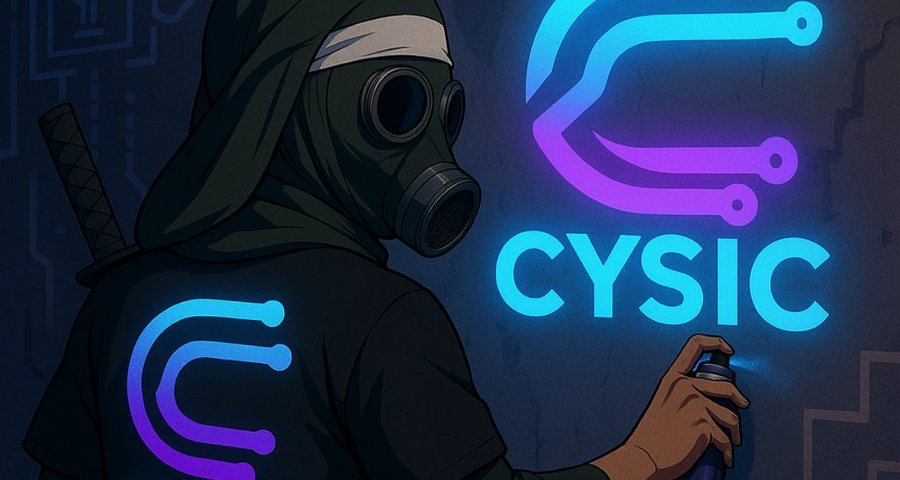 cr18 (@crntz18) / Posts / X