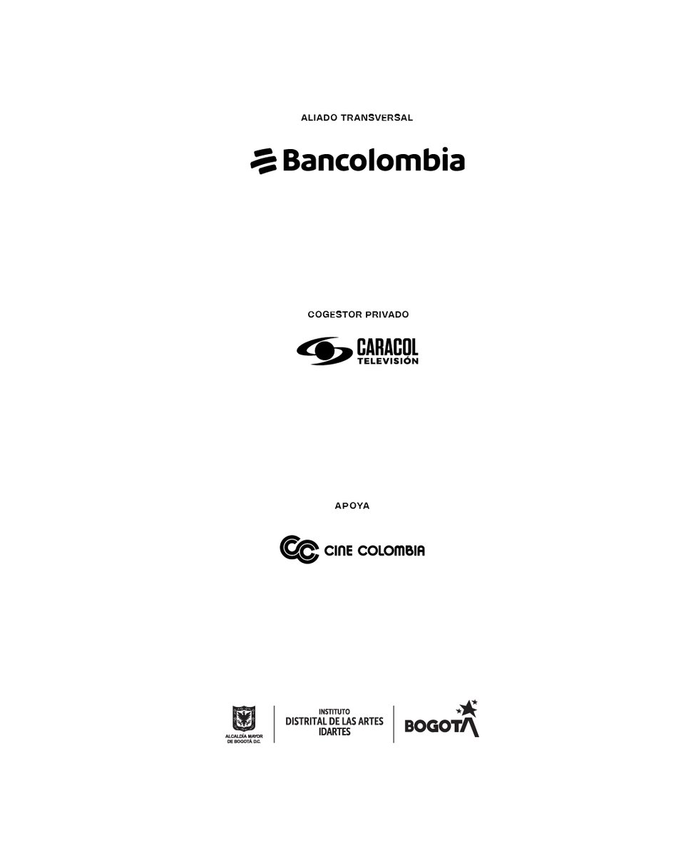 ¡Aún estás a tiempo! ✨ Agéndate este miércoles con el Dúo Guevara &amp; Zhelezova, dos talentosas artistas que presentarán 'Ritmos y retrospecciones: concierto a dos pianos'. 🤩

No te lo pierdas este 1 de octubre a las 8:00 p.m.
🟢 Entradas desde $35.000 👉 acortar.link/yzCRAk