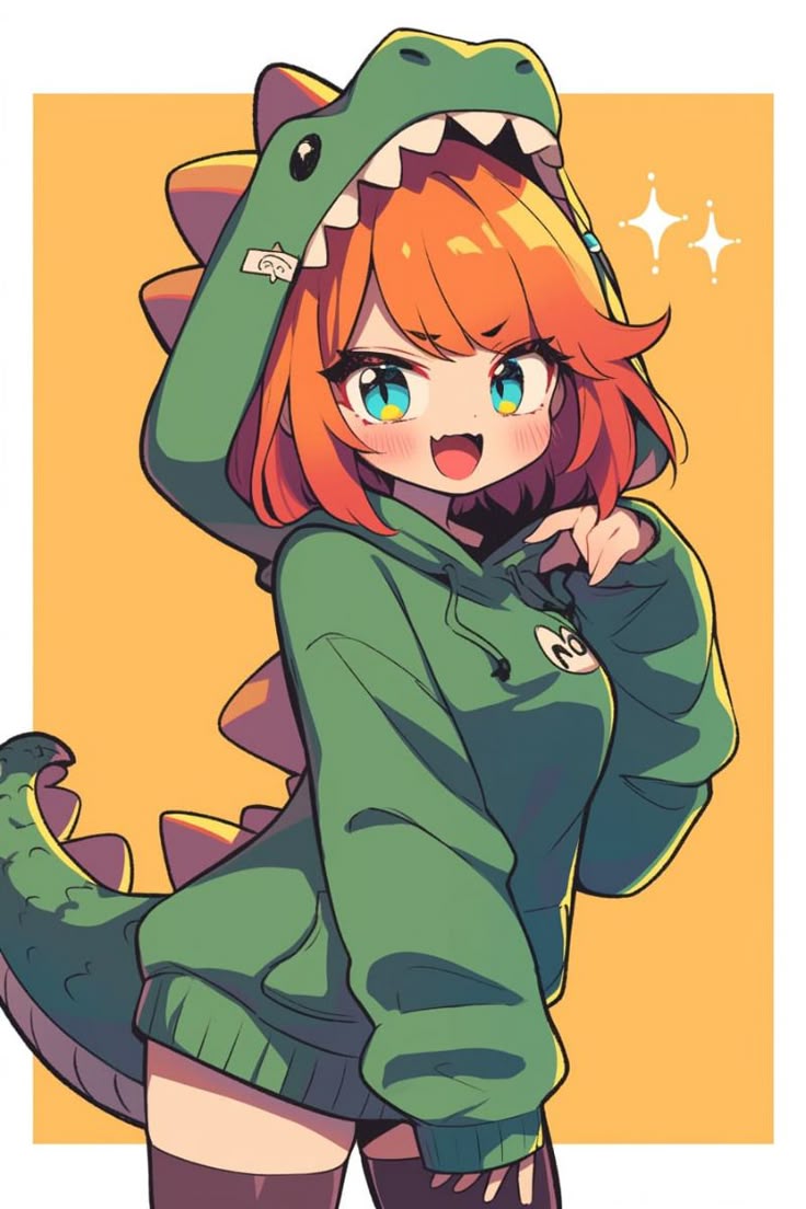 valentin_fia's tweet photo. Rawr! Sometimes the best armor is a cozy hoodie and a fearless smile.
#characterillustration #ocshowcase #mangaartstyle #illustrationmagic #author #bookstagrampl #indieauthor #amwriting #authorsofinstagram #authorsontwitter #bookcoverart #indieauthorsupport #readersandwriters https://t.co/VoxYcybBzN