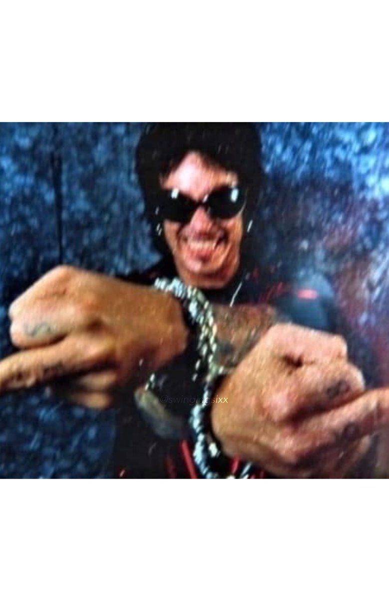⋆˙⟡ rare photos of nikki late 90s