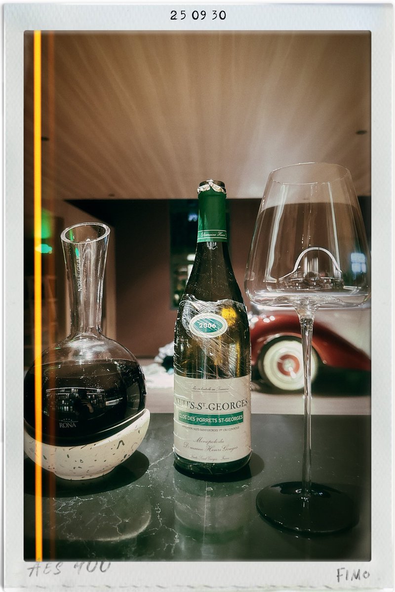 假期正确打开方式