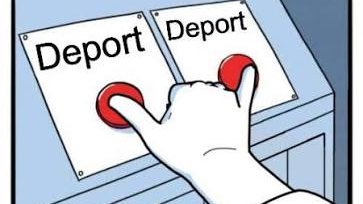 Ceylon Catalyst 🇱🇰 tweet media