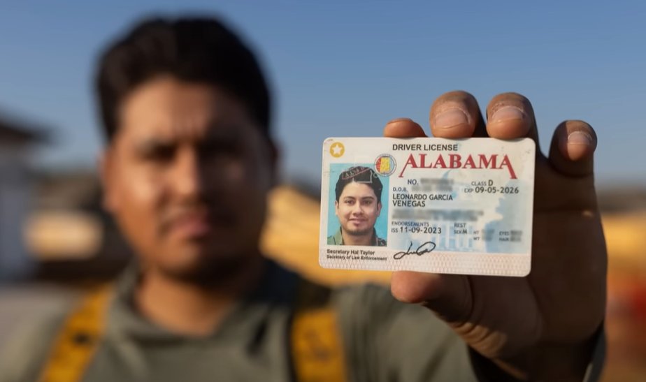 Patrick Jaicomo tweet media