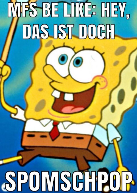 Jules (@jules1youtube) on Twitter photo 