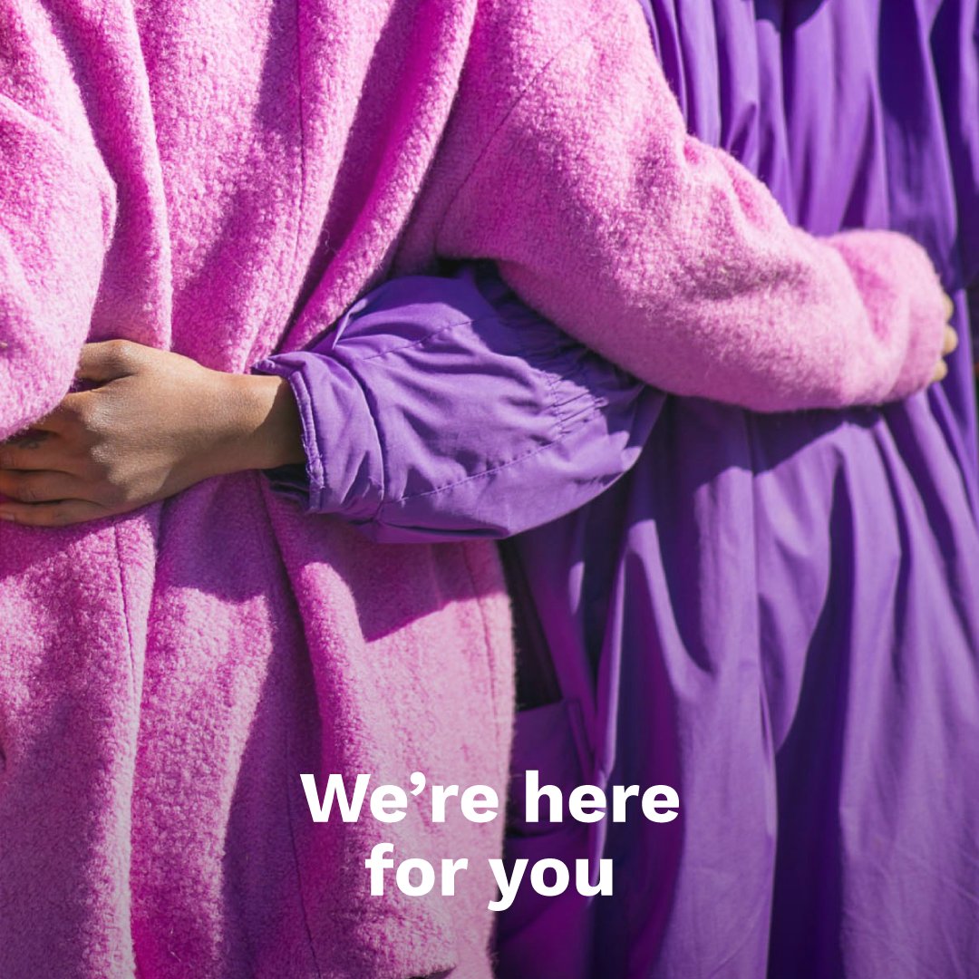 Breast Cancer Now tweet media