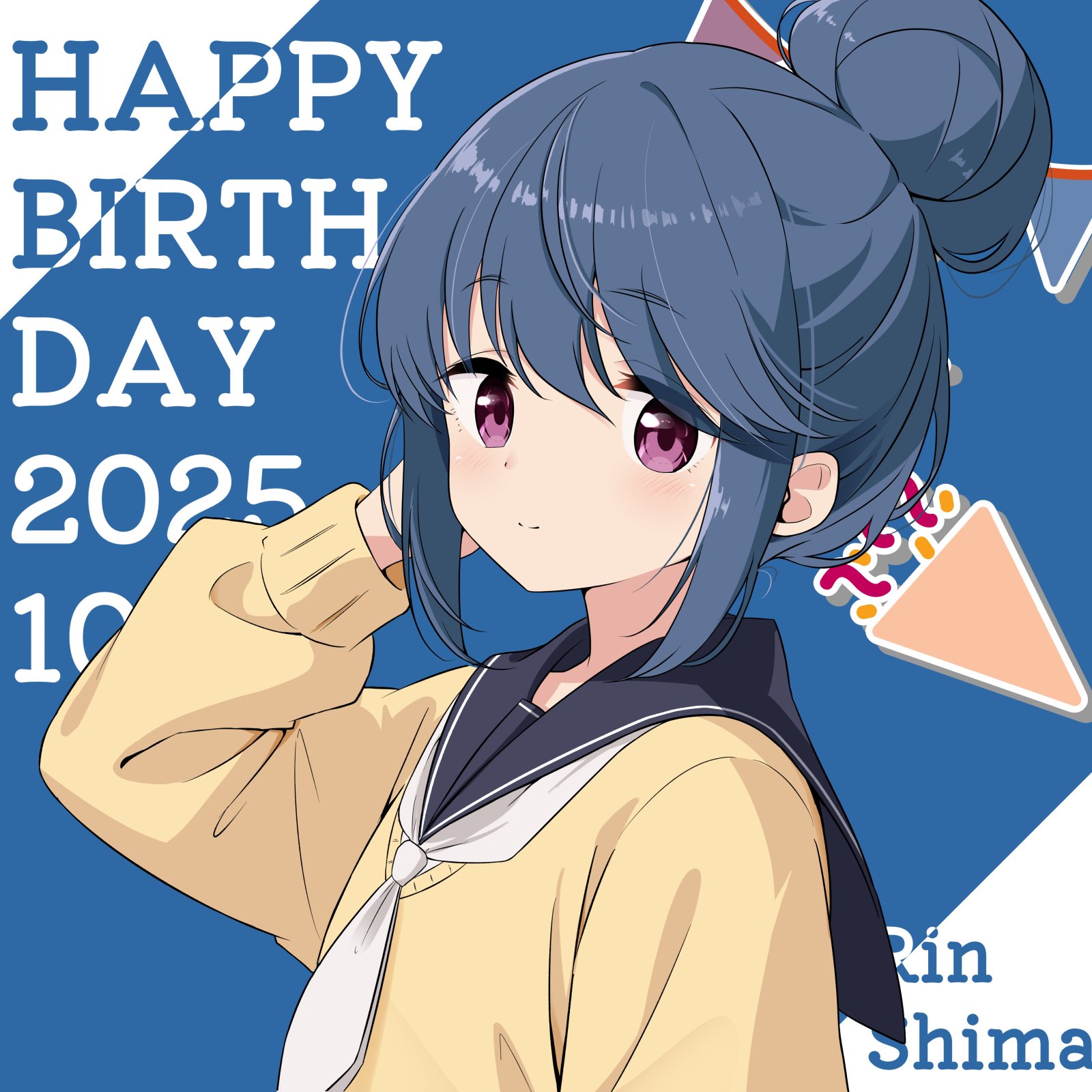 ぽけぽけ (@pokepoke8200) / X