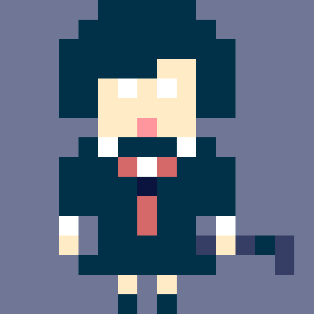 77VOXEL tweet media