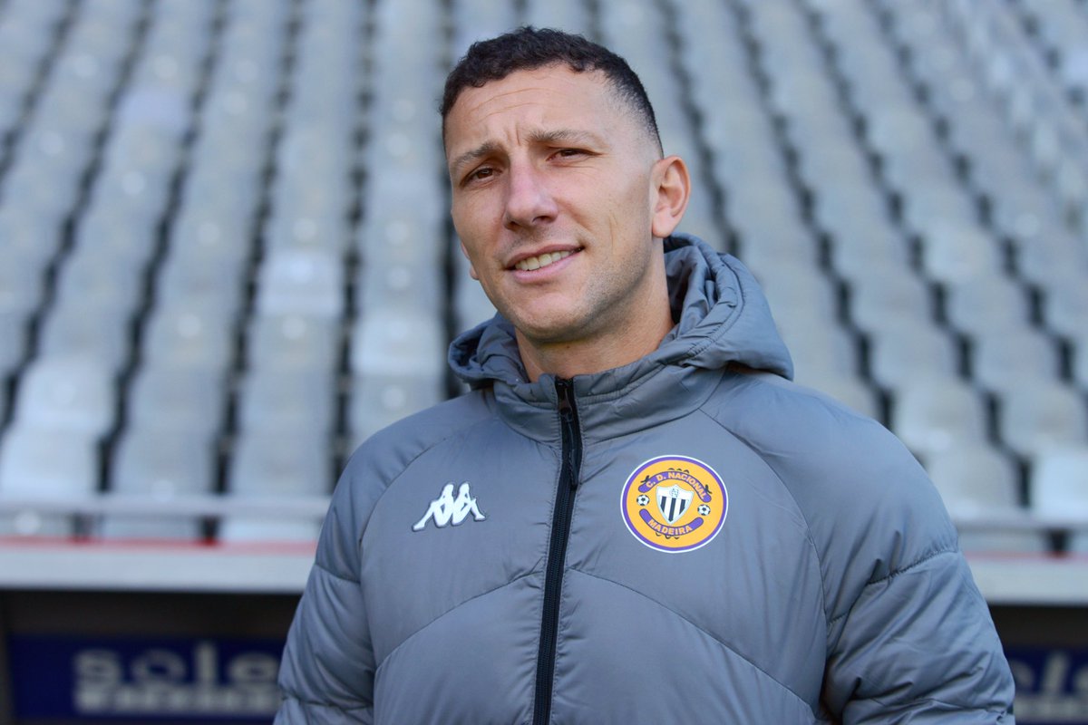 A.Sousa (@asousa8) on Twitter photo 