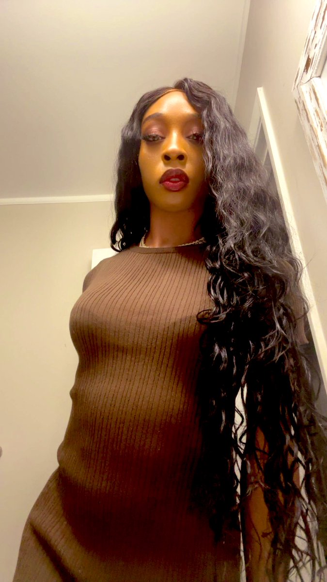 jujuikelly's tweet photo. Atlanta! You showed your girl a good time. Appreciate the love &amp; support. That’s why you home. 🫶 I’ll be back soon. 😏
#GAPeach🍑 #ATL #TheRealPrincessPeach🍑 https://t.co/TMaatsgCW8