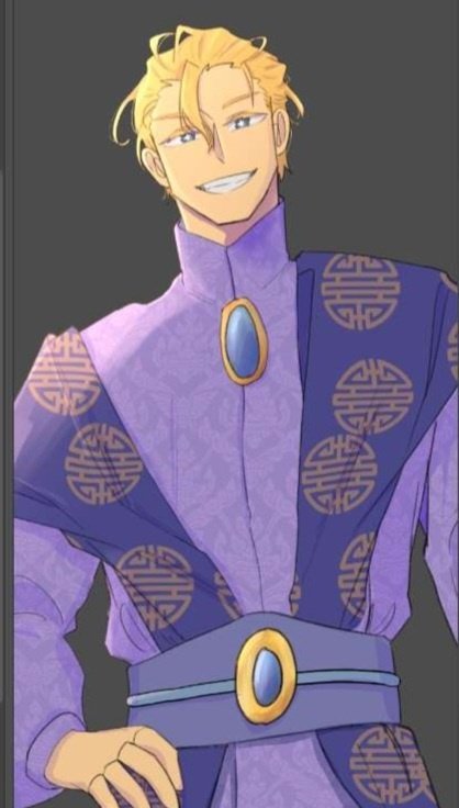 ROLE ANNOUNCEMENT!!! 🔥

I am very happy to announce that you can hear me as both Vincent and Carson in the new Spooktober game, The Last Ztation! I had fun voicing these characters! Massive thank you to Cafrud and team for having me on! Go check it out!

cafrud.itch.io/the-last-ztati…