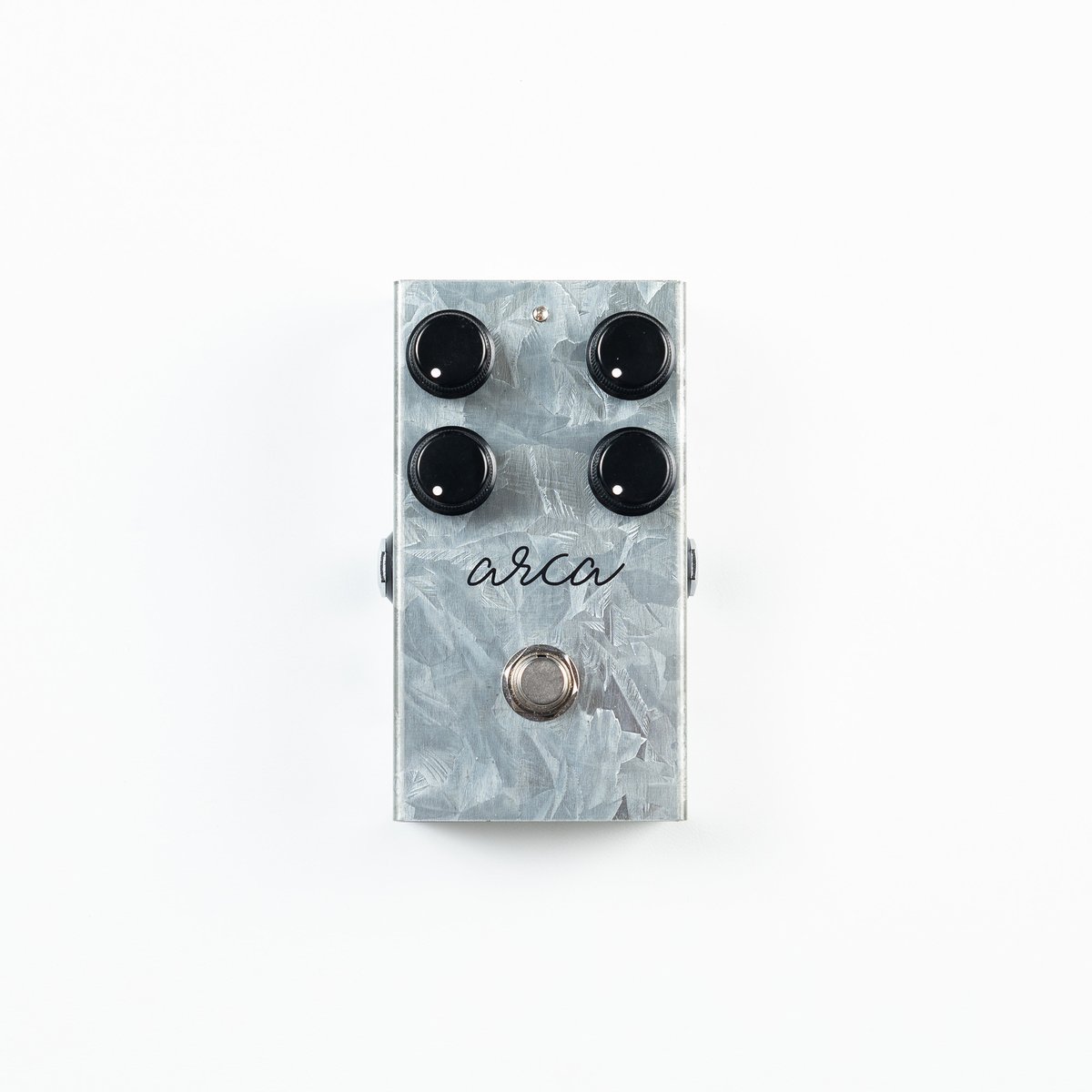 ギター Virtues arca CULT Limited arca CULT Limited 【1月中旬出荷予定】 – PEDAL SHOP CULT