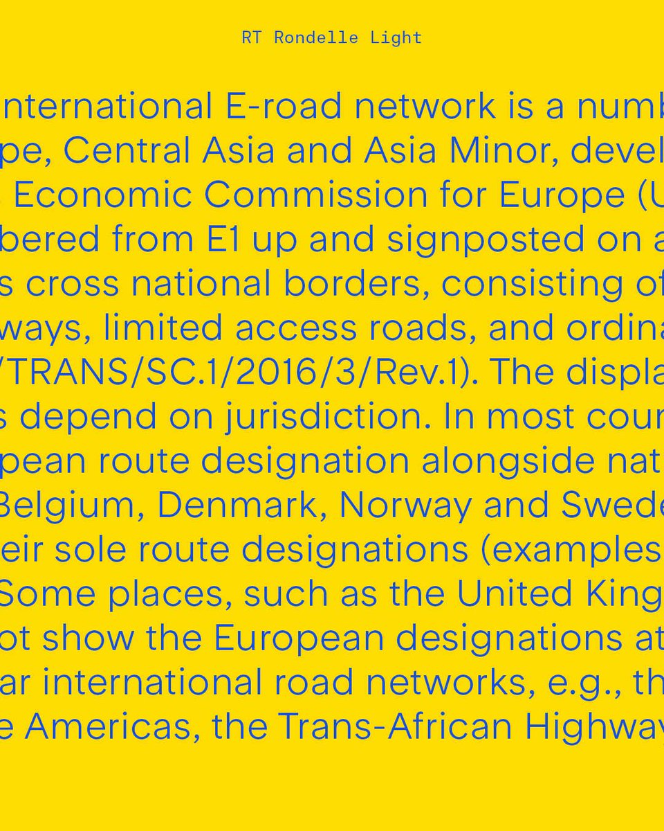 RazziaType tweet media