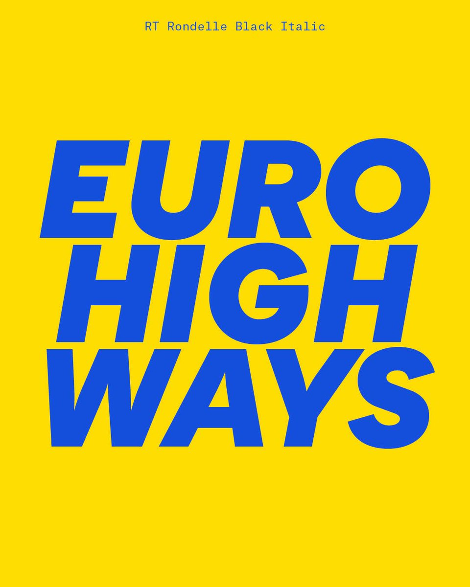 RazziaType tweet media