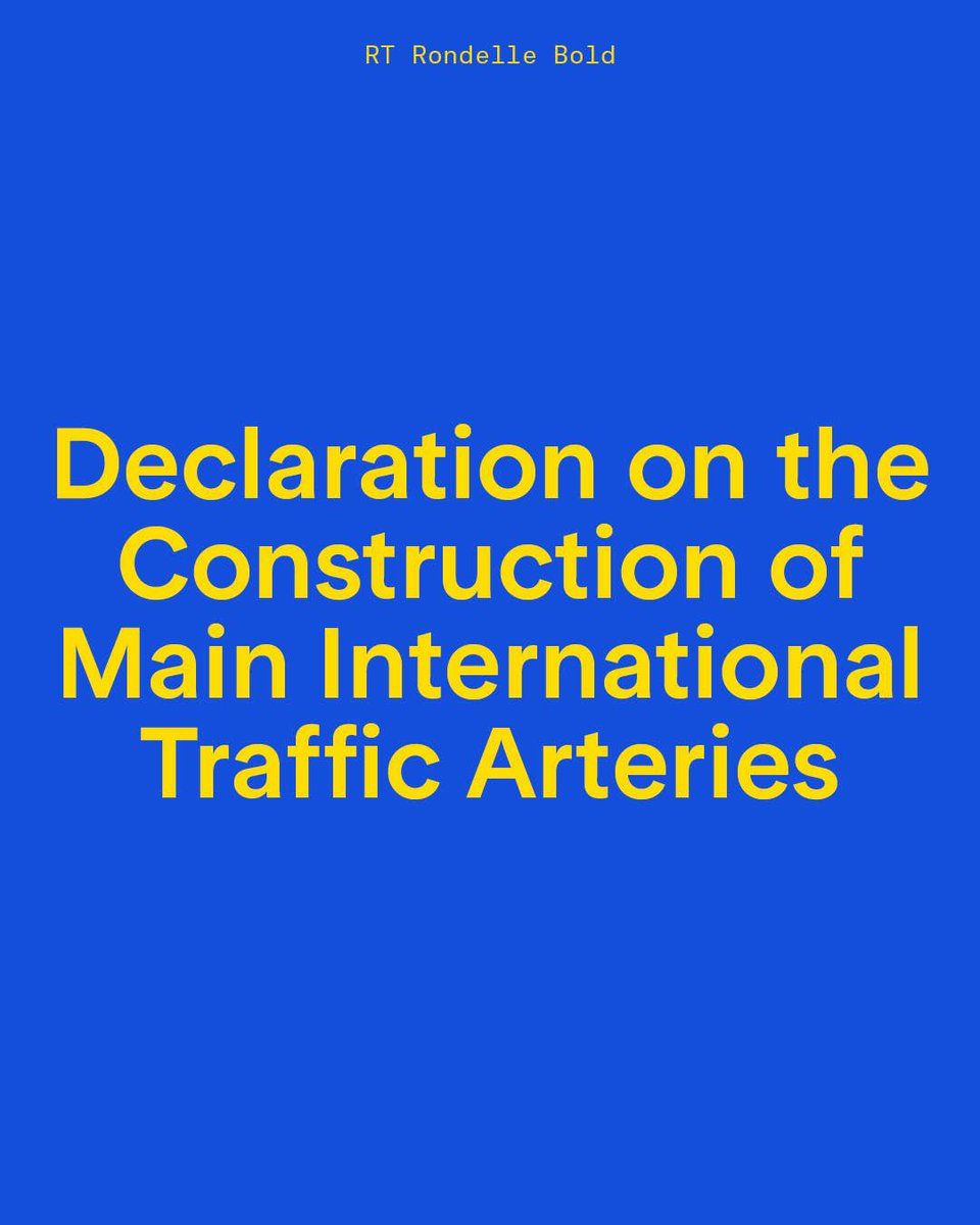 RazziaType tweet media