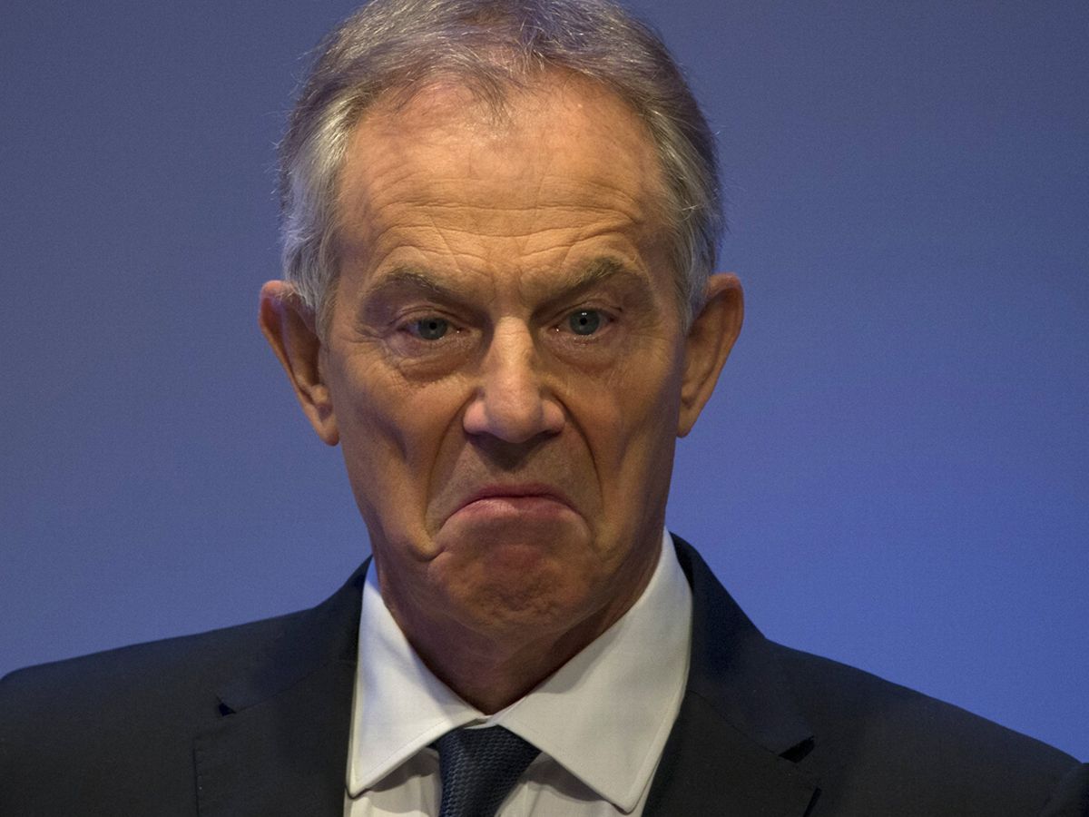 keirwrong's tweet image. Face you make when you see the  speech you wrote delivered with all the passion of a Dalek running on low battery mode.

#LabourConference2025 #lab25