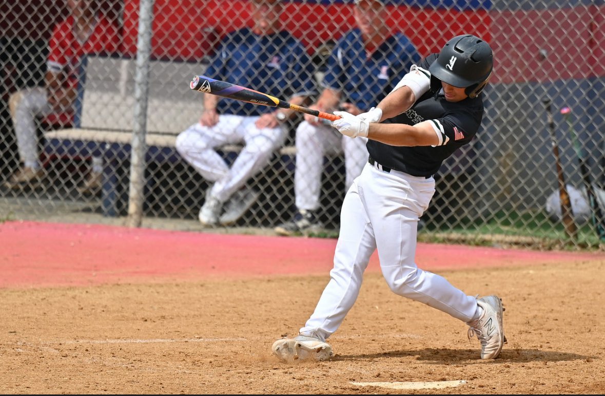 Delray Lightning tweet media