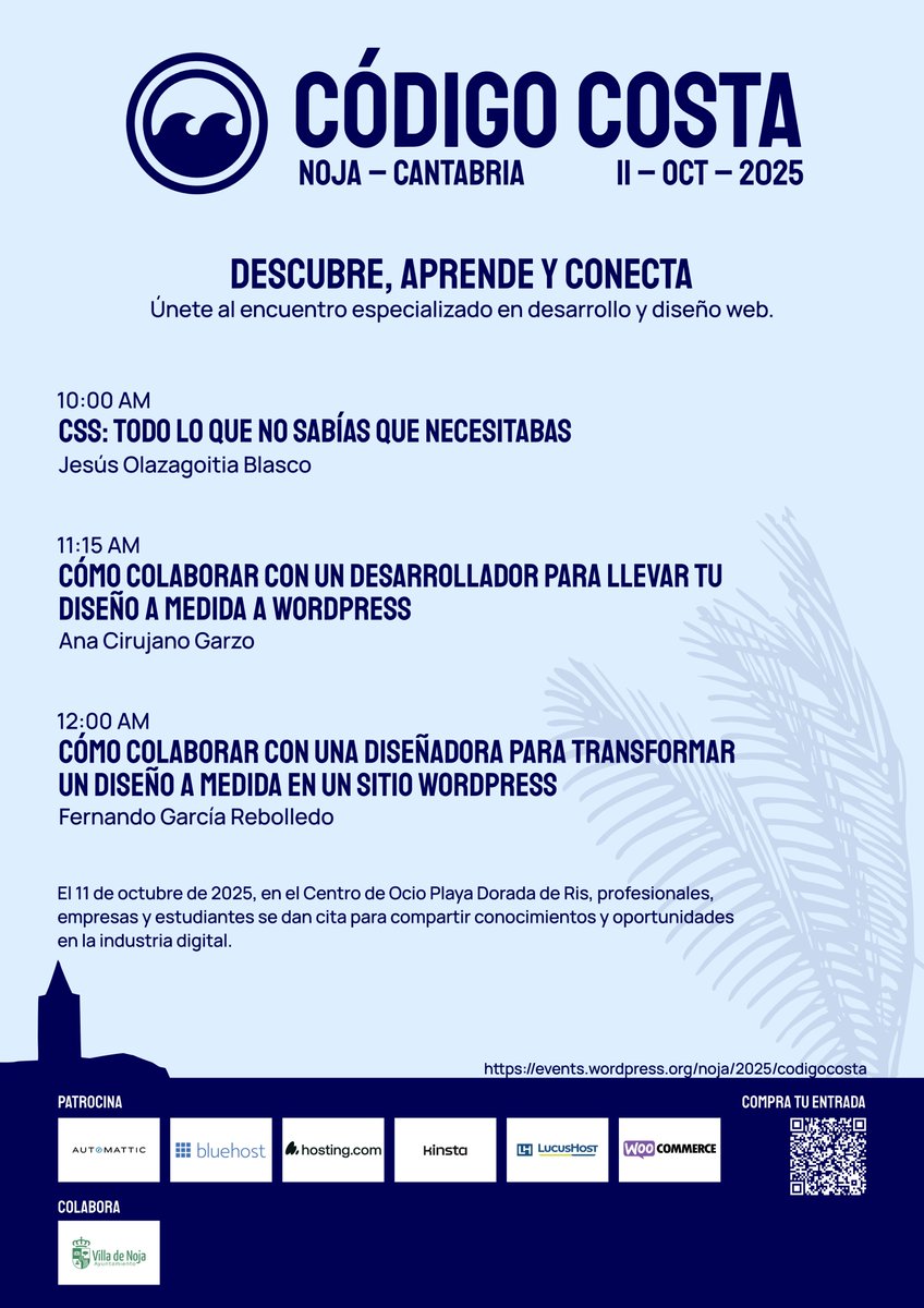 Código Costa tweet media