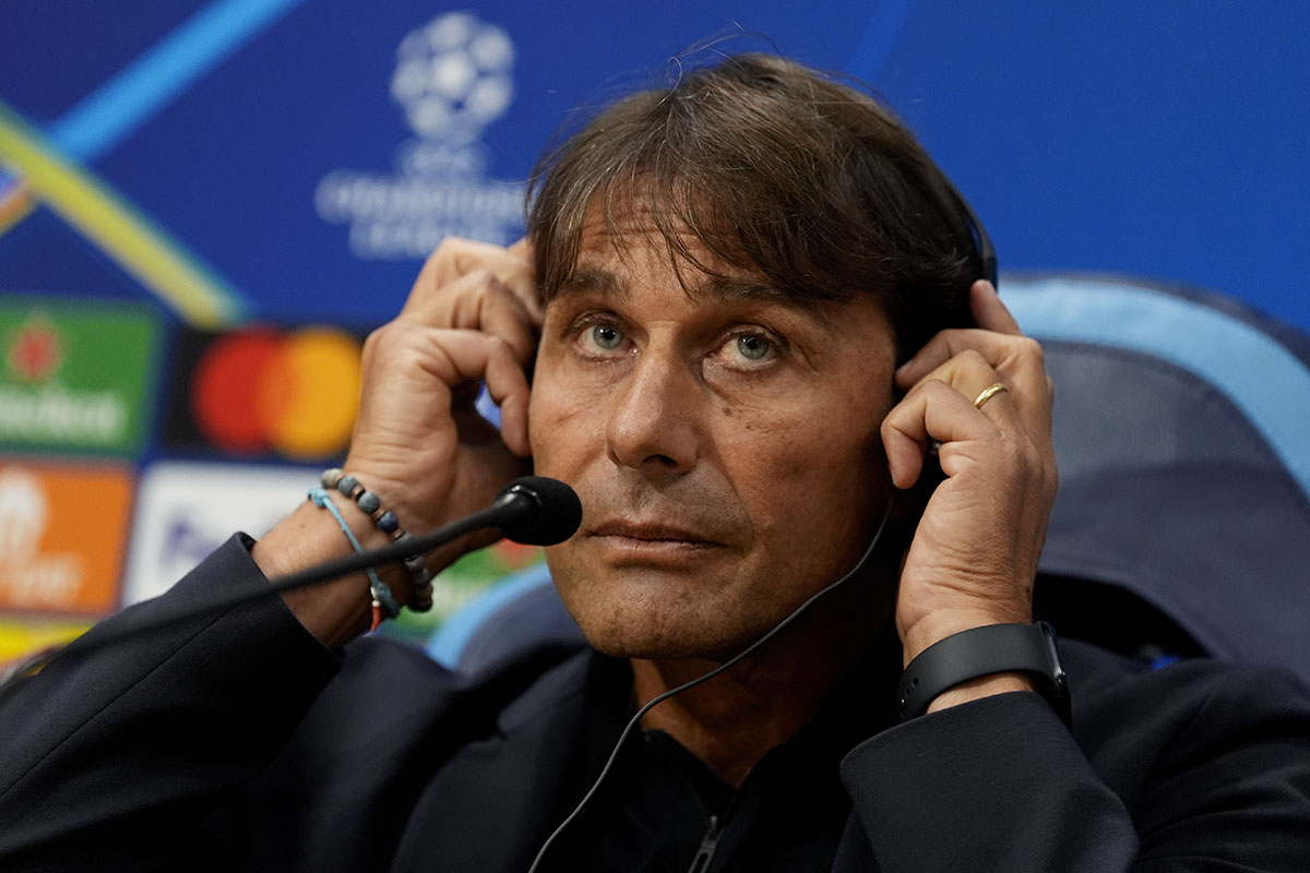 CiambMat tweet media