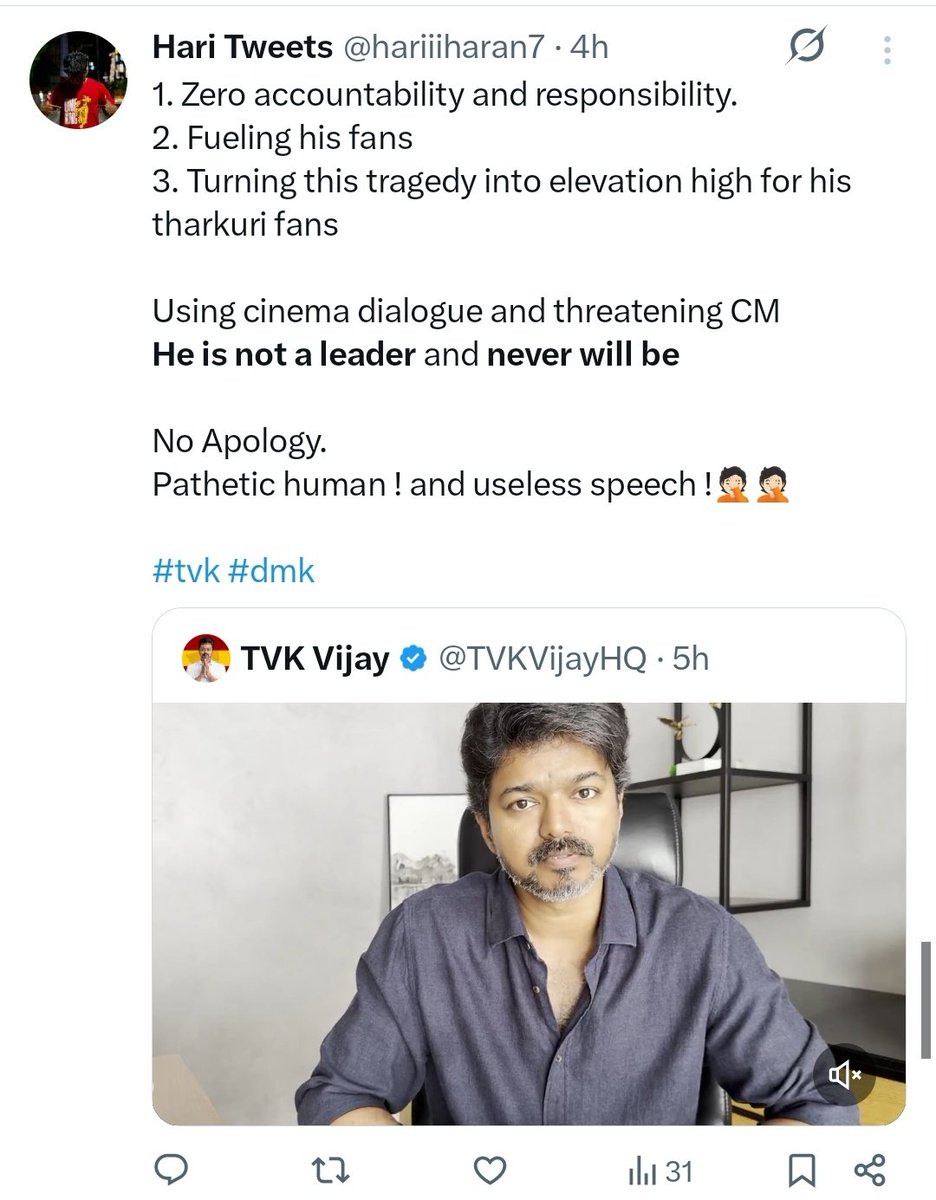 OGprasanna's tweet photo. https://t.co/0uIOUk1Pi5